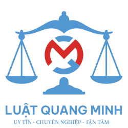 LUẬT QUANG MINH