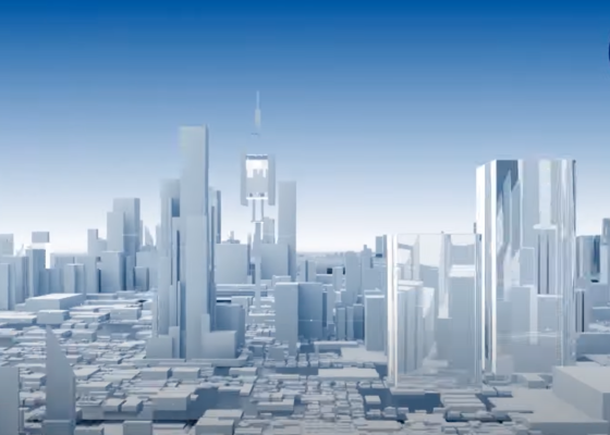 Tra cứu thông tin thửa đất online như thế nào? | VTC1