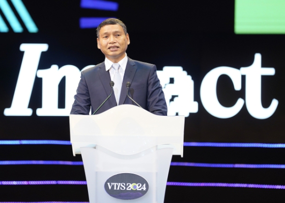 Đà Nẵng dành gần 80 ha đất sạch chờ 