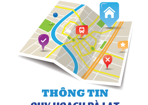 3 CÁCH ĐƠN GIẢN KIỂM TRA THÔNG TIN QUY HOẠCH CỦA THỬA ĐẤT