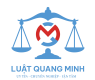 LUẬT QUANG MINH